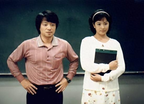 五部韩国限制级电影，尺度炸裂，适合成年人观看！