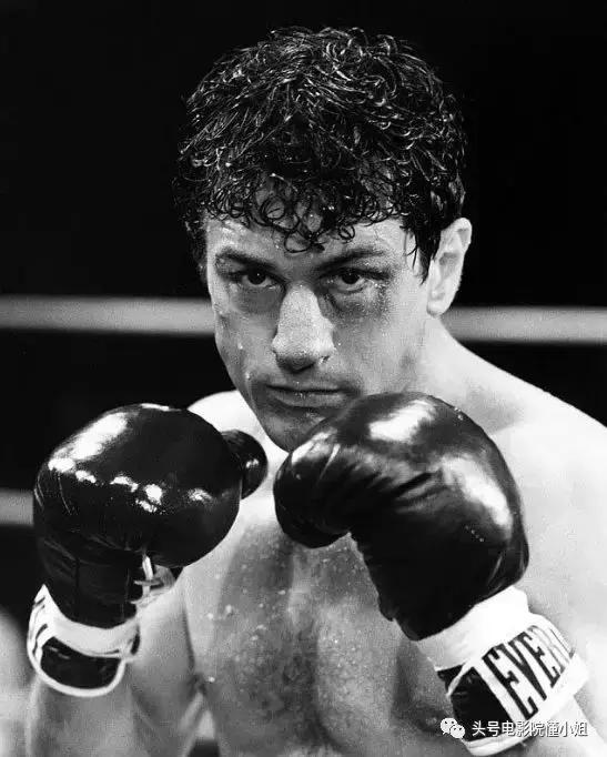 真正神仙阵容!世界上最迷人的几个帅老头,都在这部男人戏里