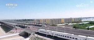 夜探(夏日文旅“燃”动上“新” 夜游、夜探、夜宿激活消费新潜力)