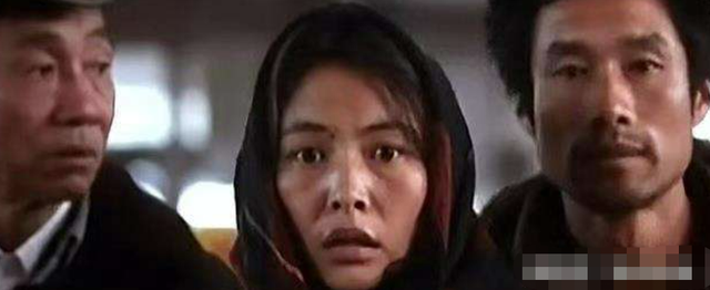 刘佩琦：贫穷时娶的妻子是我一生的爱人，自己感觉幸福就行了