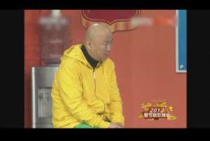 郭冬临小品面试(2012年央视春晚丨郭冬临小品《面试》台词)