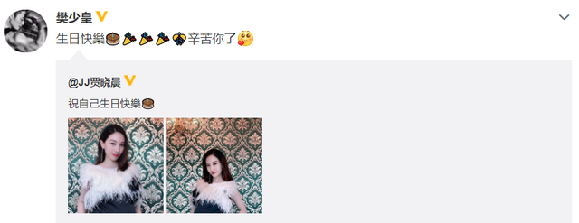 “功夫巨星”樊少皇的浮沉史