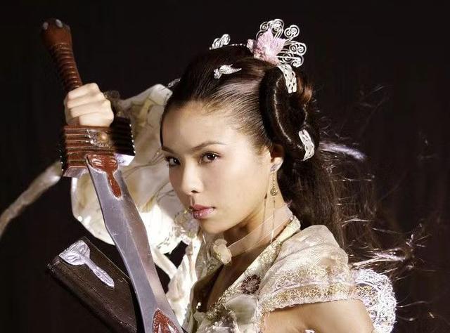 《魔剑生死棋》高手大全排名，官御天只排第三，去恶禅师第十！