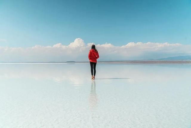 一个人格局越来越大的4个迹象