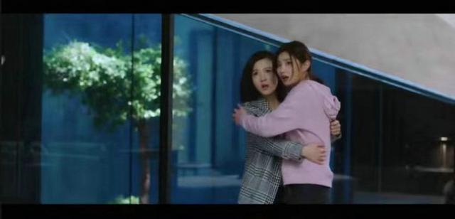 《赖猫的狮子倒影》蓝曼予化身绿茶妹单恋朱亚文 剧迷恨之深爱之切