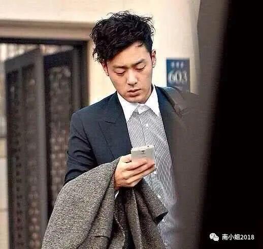 催生、禁拍吻戏、家暴传言:全智贤的豪门生活,真如言情剧所写?