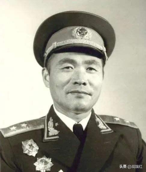 解放军俘虏东陵大盗孙殿英，搜出三件宝，玉石西瓜掘自慈禧地宫