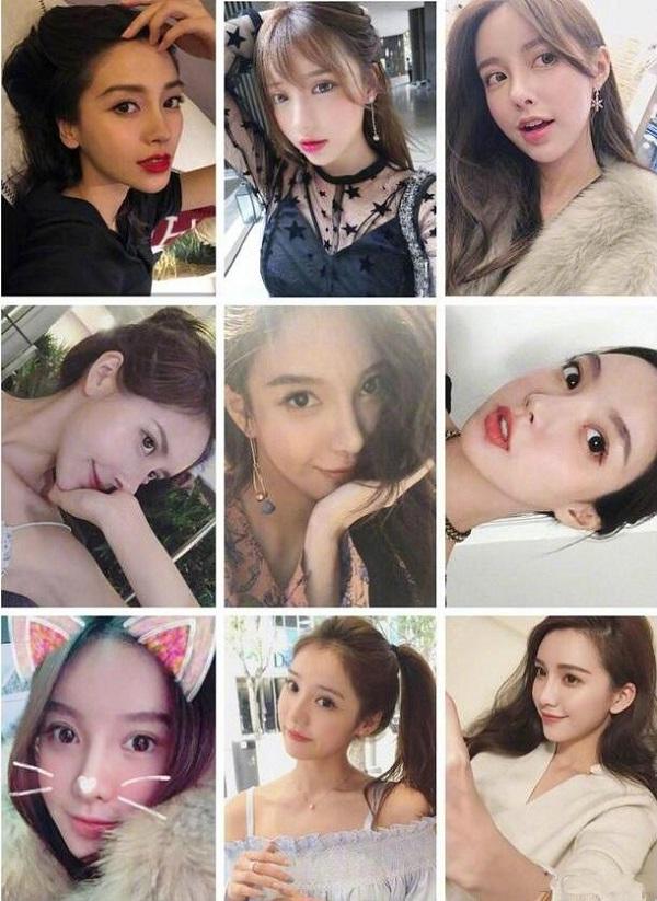 晚安｜郭富城与女友登记结婚，爱得早不如爱得刚刚好