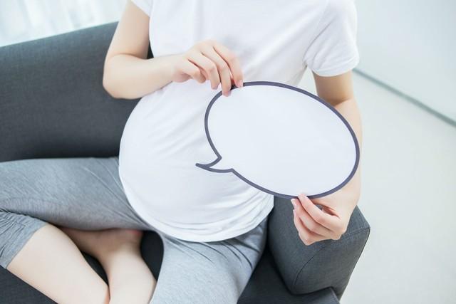 新婚少妇被4名歹徒凌辱摧残8小时后被杀害，三人死刑一人无期