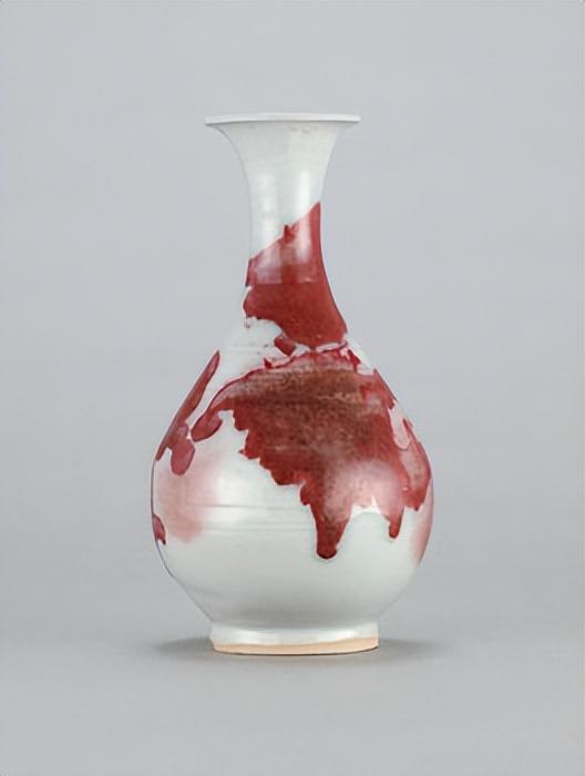 古玩鉴定大揭秘!行家都在用的 “开挂” 技巧