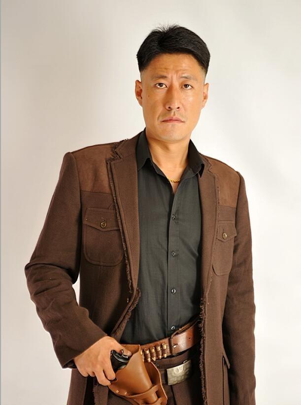 太意外了！于震主演了33部谍战剧，为何一部没火！你怎么看？