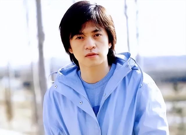 不用手机不买房，丁克一辈子，如今的李健过得怎么样了？