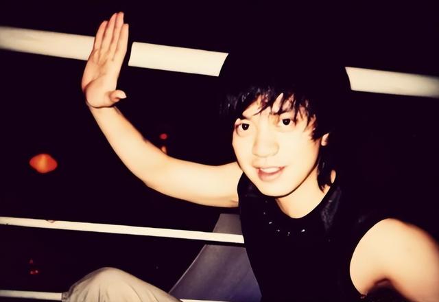 不用手机不买房，丁克一辈子，如今的李健过得怎么样了？