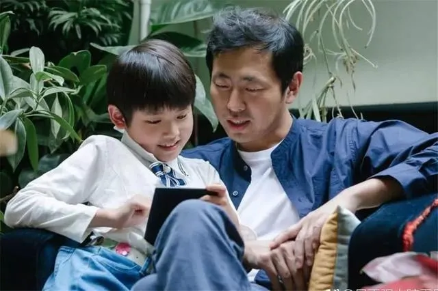 节目上“微观辨水”的王昱珩，协助警方成功破案，后来怎样了？