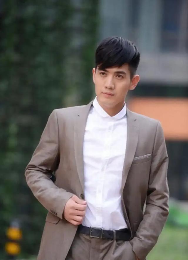 徐箭：娶一米六八的隋兰，婚后生一女，如今咋样了？