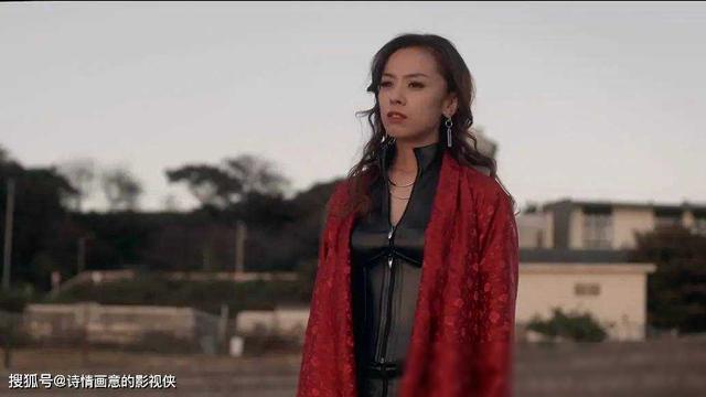 《黄昏朋友》：情欲与心灵，日本19禁探索之旅