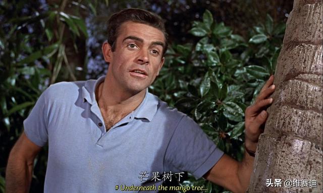 干啥啥不行，耍帅第一名，难怪《碟中谍2》是系列评分最低的一部