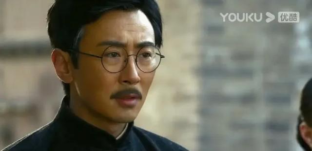 韩国媳妇蔡琳，二婚嫁给“萧剑”，3年不告诉孩子爸爸是谁