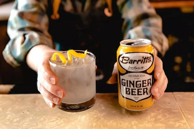 “姜”吃肉进行到底