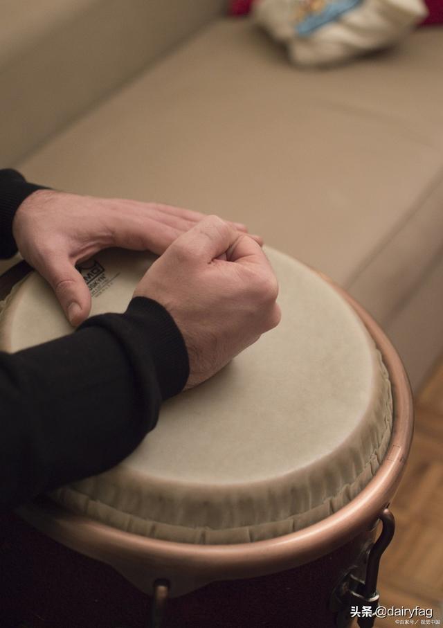 震撼耳朵！推荐三个免费无损音乐下载网站