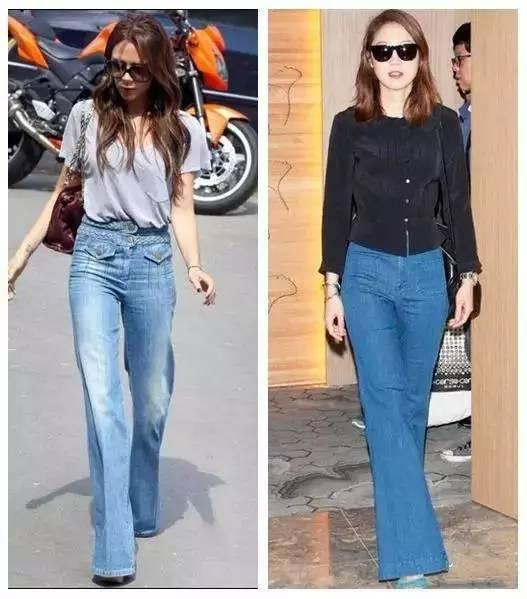 “一脱成名”的她猛料太多，但我关心的却不是这个...