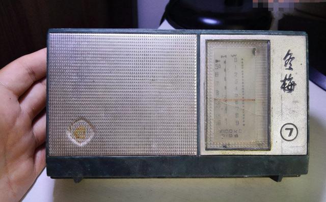 刘佩琦：贫穷时娶的妻子是我一生的爱人，自己感觉幸福就行了