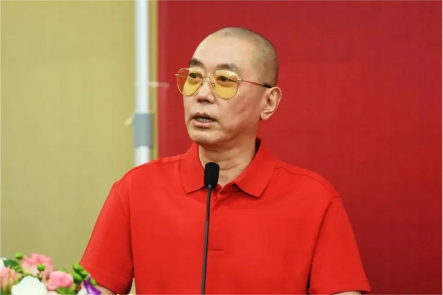 大佬没有朋友圈了