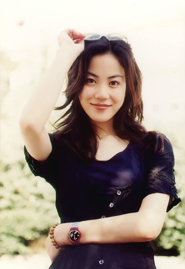 李亚鹏欠薪道歉后续！下海经商一地鸡毛，走到这一步与王菲有关