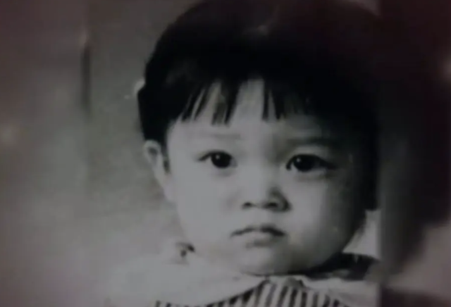 刘莉莉:性格内向不说话,相亲结婚成贤妻,她是演员的榜样