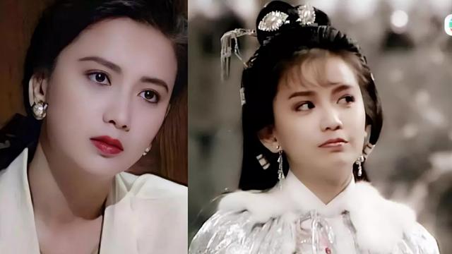 考古发现了一部宝藏电视剧——《新扎师兄》