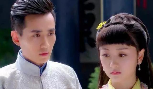 苍天!迟瑞和宇文玥已经够绝了,又多出个王星越,区别一目了然!