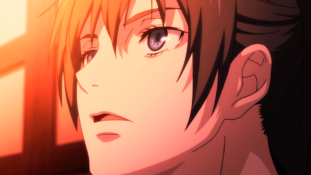 一人之下：月下遛鸟张楚岚，这些角色你都知道他们的称号吗？