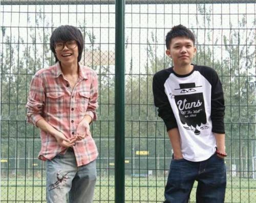 这些曾经的“非主流”歌曲，很多人听着听着就哭了