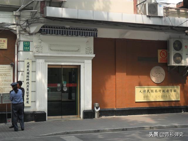 讲个故事，韩国人别破防，是真的，就别让思密达知道了