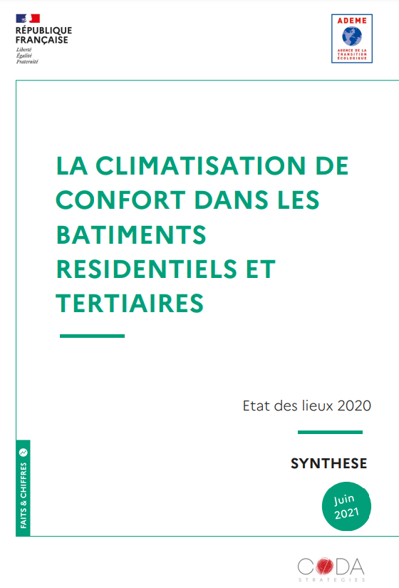 酷暑难当，法国拟规定商户开空调不关门最高罚750欧