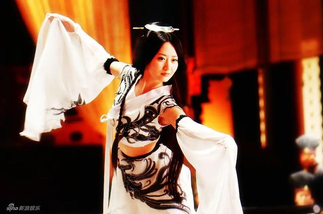 2021十部必看穿越剧，《宫》垫底，《步步惊心》仅第4