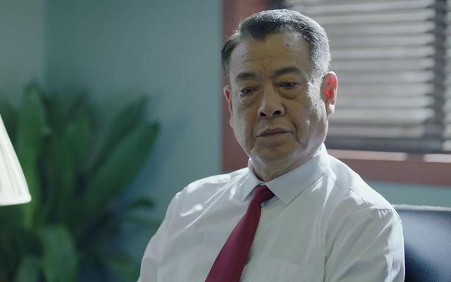 山西省运城市15位知名演艺人员,你知道几个?