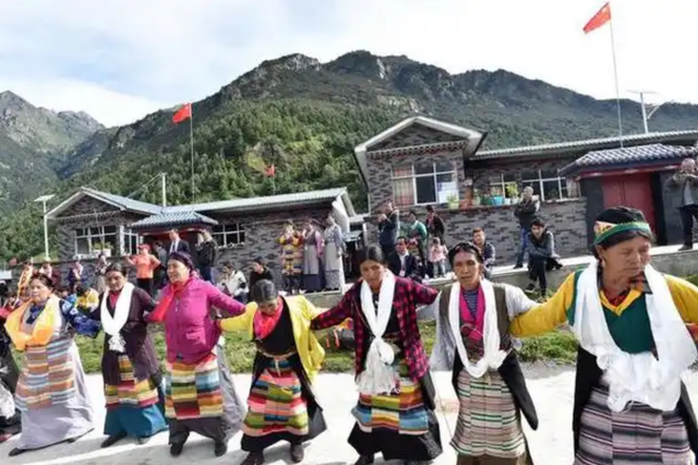 流浪的达曼族,中国“第五十七个”民族!为啥200多年没有国籍?