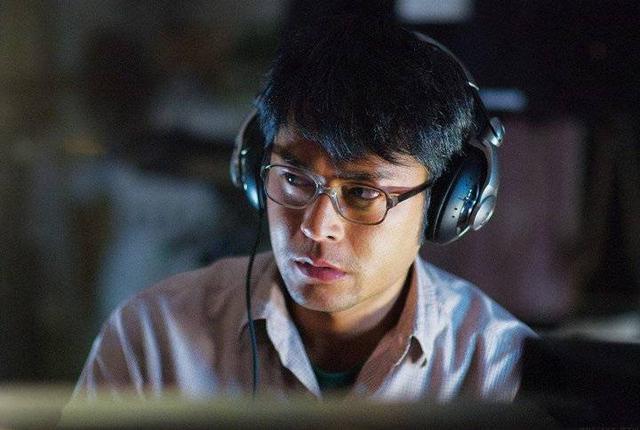 像“古校长”一样纯粹,做个捐建学校的演技派