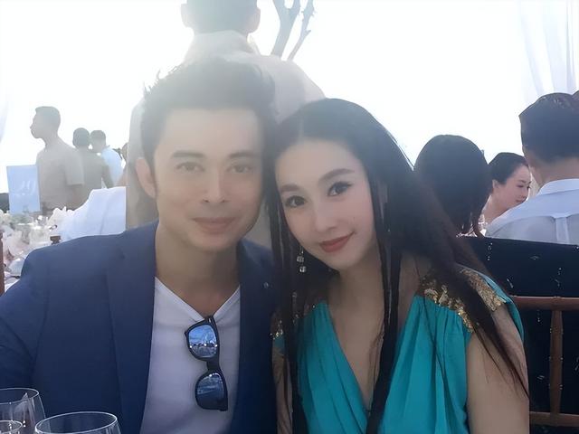 “功夫巨星”樊少皇的浮沉史