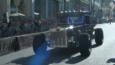 巨石强森、郭达斯坦森联手“白寡妇”,反派能有胜算?