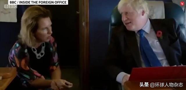 曾因猛夸中国吸粉，如今为BBC“喊冤”，这位“中国通”大使真的懂中国吗？