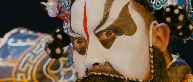 电影《陈翔六点半之重楼别》四大看点 引燃7月暑期观影热潮