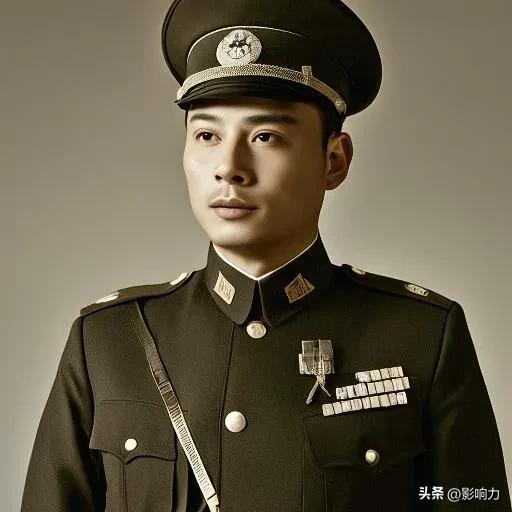 王天木：戴笠得力干将，天津军统创始人，最后竟反目成仇令人唏嘘