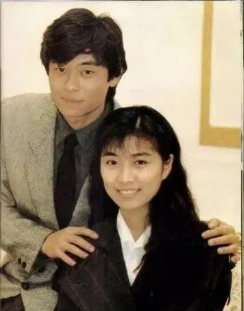 王杰：60岁的我一无所有，遭人陷害妻离子散，庆幸还有粉丝喜欢我