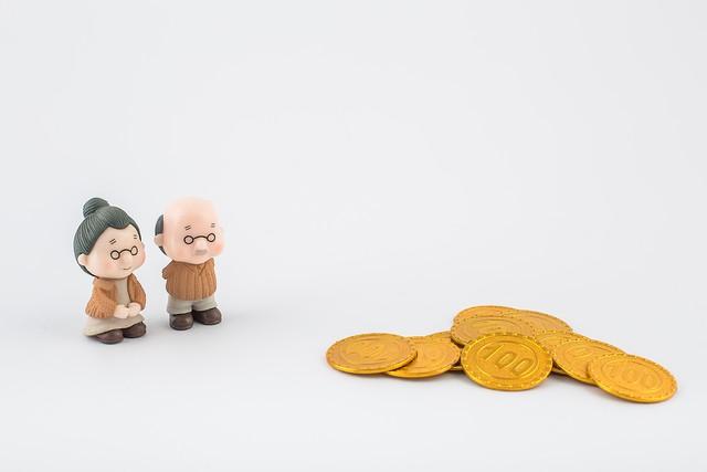 新婚少妇被4名歹徒凌辱摧残8小时后被杀害，三人死刑一人无期