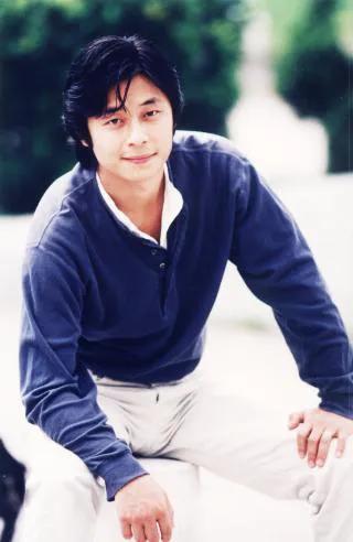 王杰：60岁的我一无所有，遭人陷害妻离子散，庆幸还有粉丝喜欢我