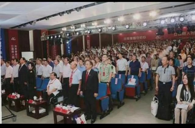 一‖ 记史 ‖一I 这一天，让我们见记历史！ I一（二月六日）