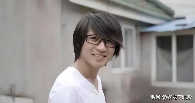 名字正反念都一样的6位明星，不只有倪妮和冯绍峰