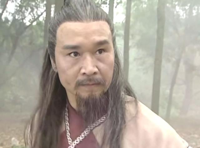 《魔剑生死棋》高手大全排名，官御天只排第三，去恶禅师第十！